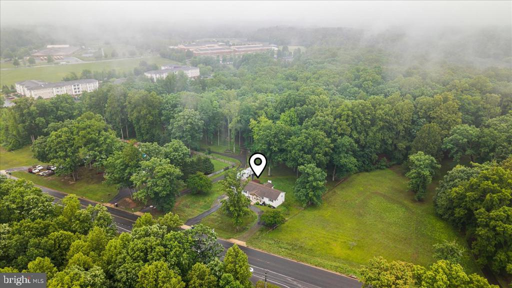 2237 MOUNTAIN ROAD