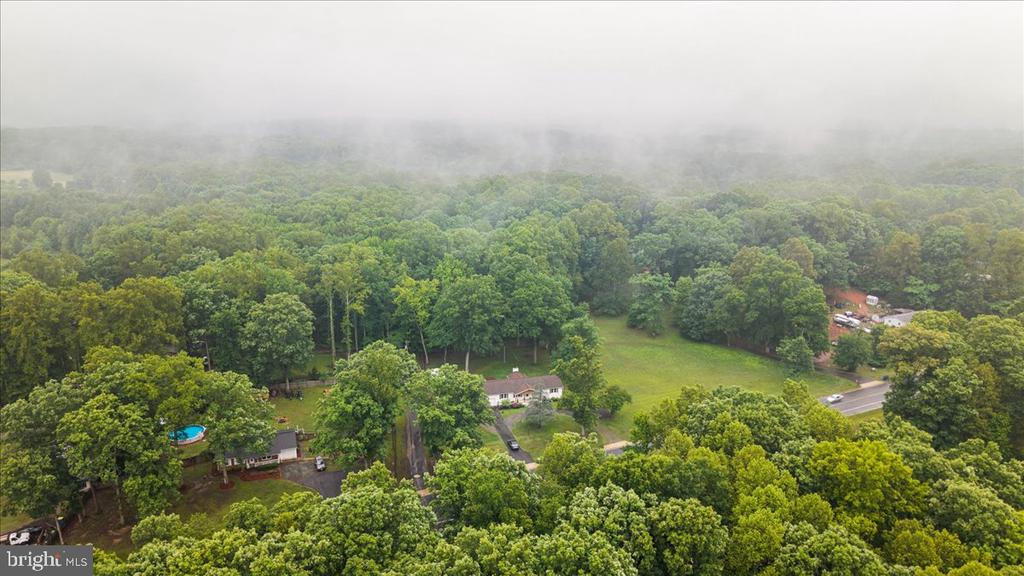 2237 MOUNTAIN ROAD