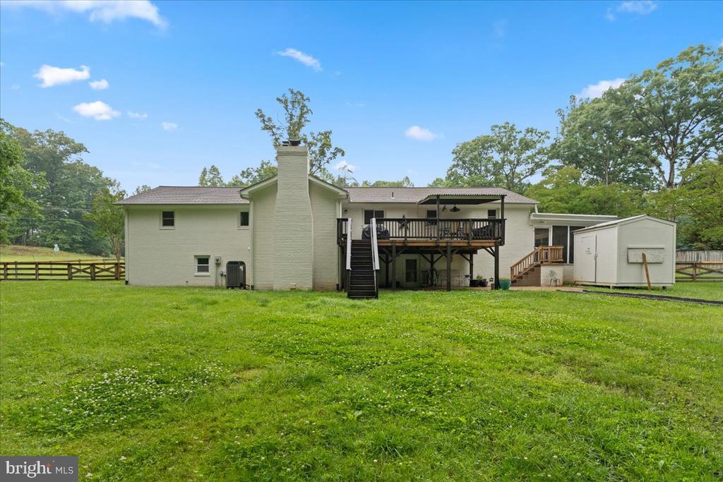 2237 MOUNTAIN ROAD