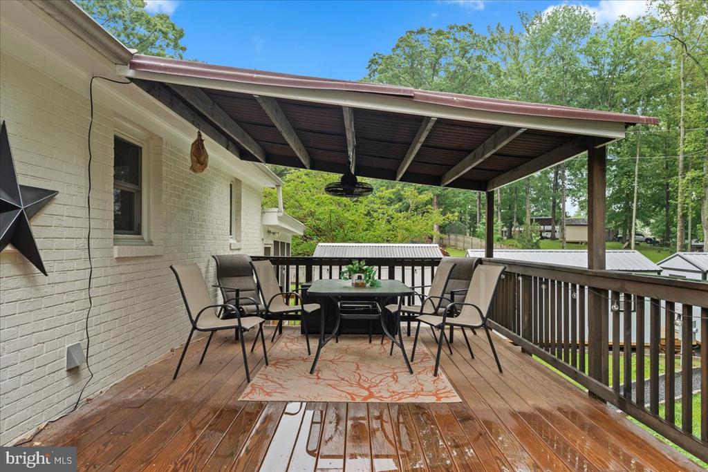 2237 MOUNTAIN ROAD