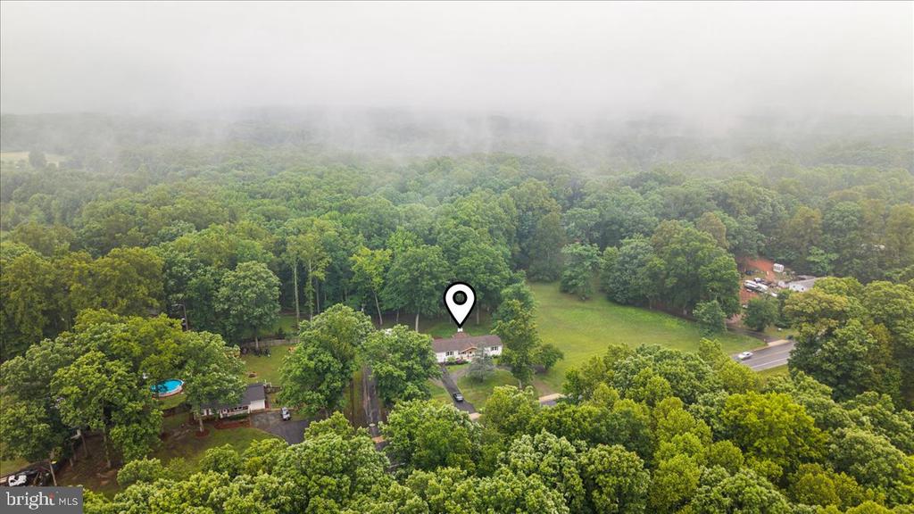 2237 MOUNTAIN ROAD