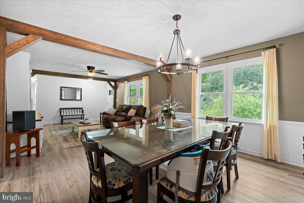 2237 MOUNTAIN ROAD