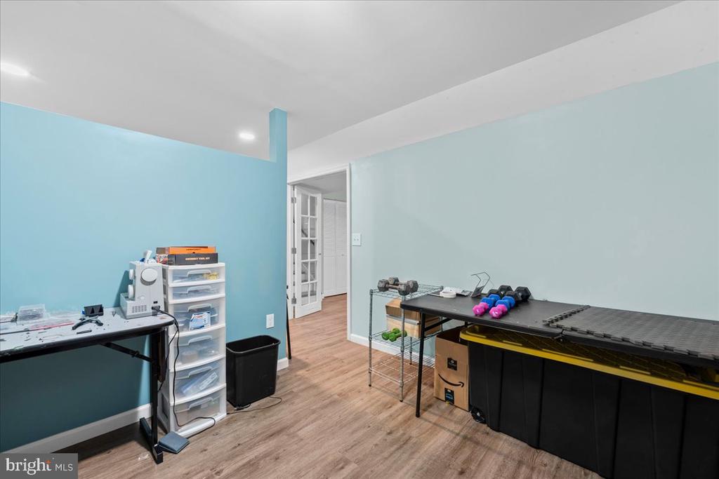 2237 MOUNTAIN ROAD