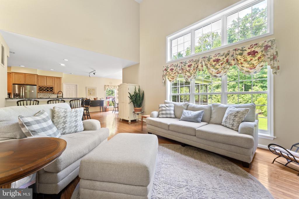 120 LONGWOOD DRIVE