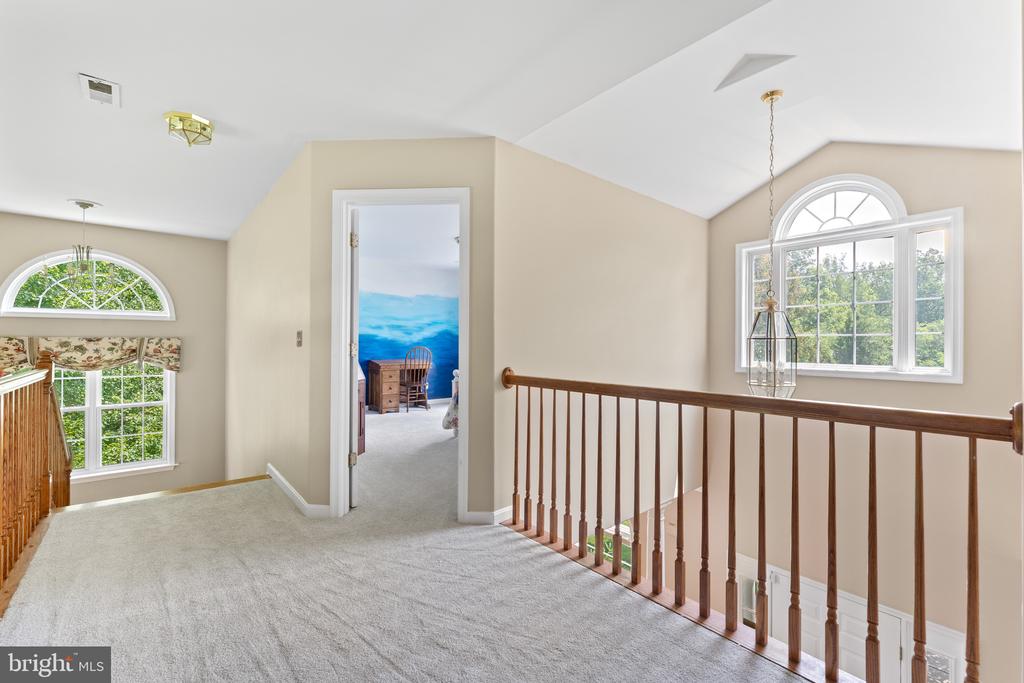 120 LONGWOOD DRIVE