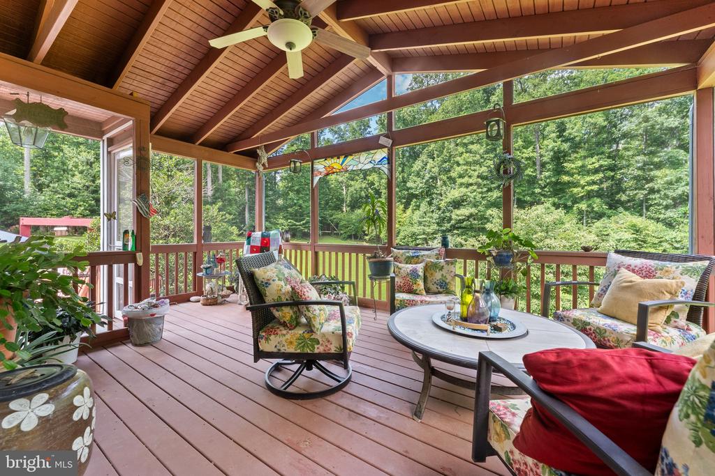 120 LONGWOOD DRIVE