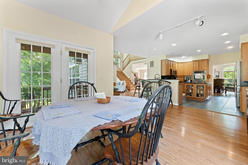 120 LONGWOOD DRIVE