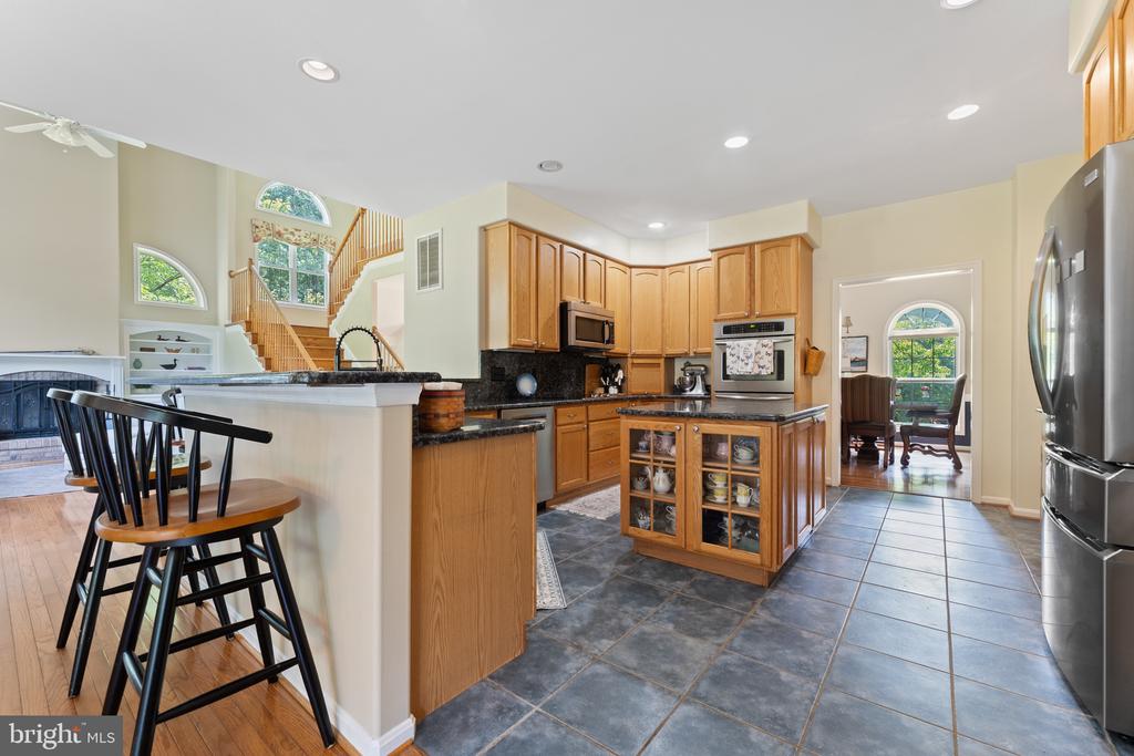 120 LONGWOOD DRIVE
