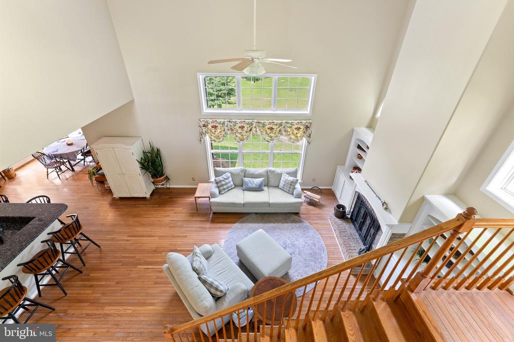 120 LONGWOOD DRIVE