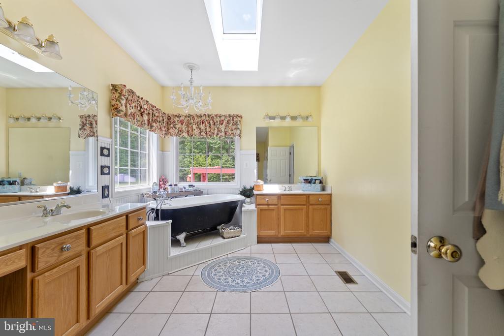 120 LONGWOOD DRIVE