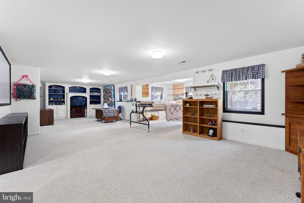 120 LONGWOOD DRIVE