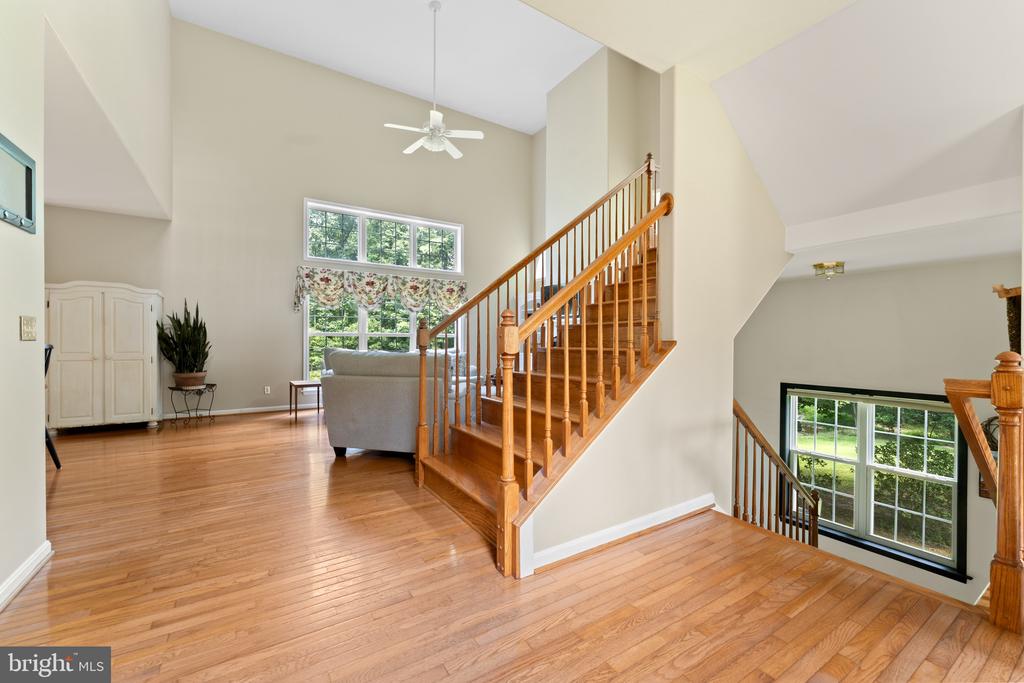 120 LONGWOOD DRIVE