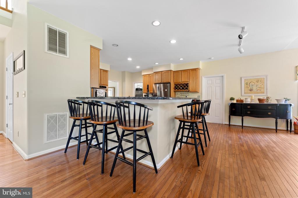 120 LONGWOOD DRIVE