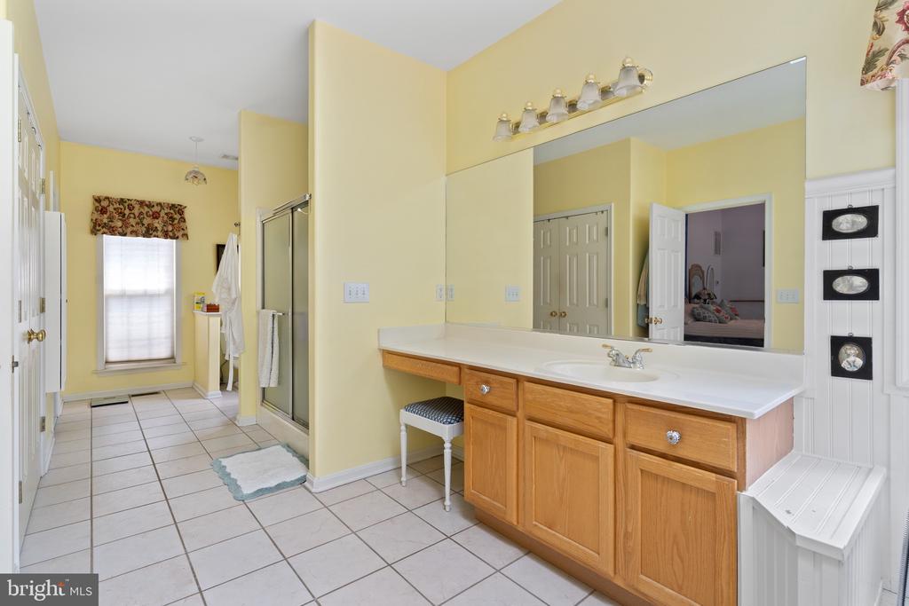 120 LONGWOOD DRIVE