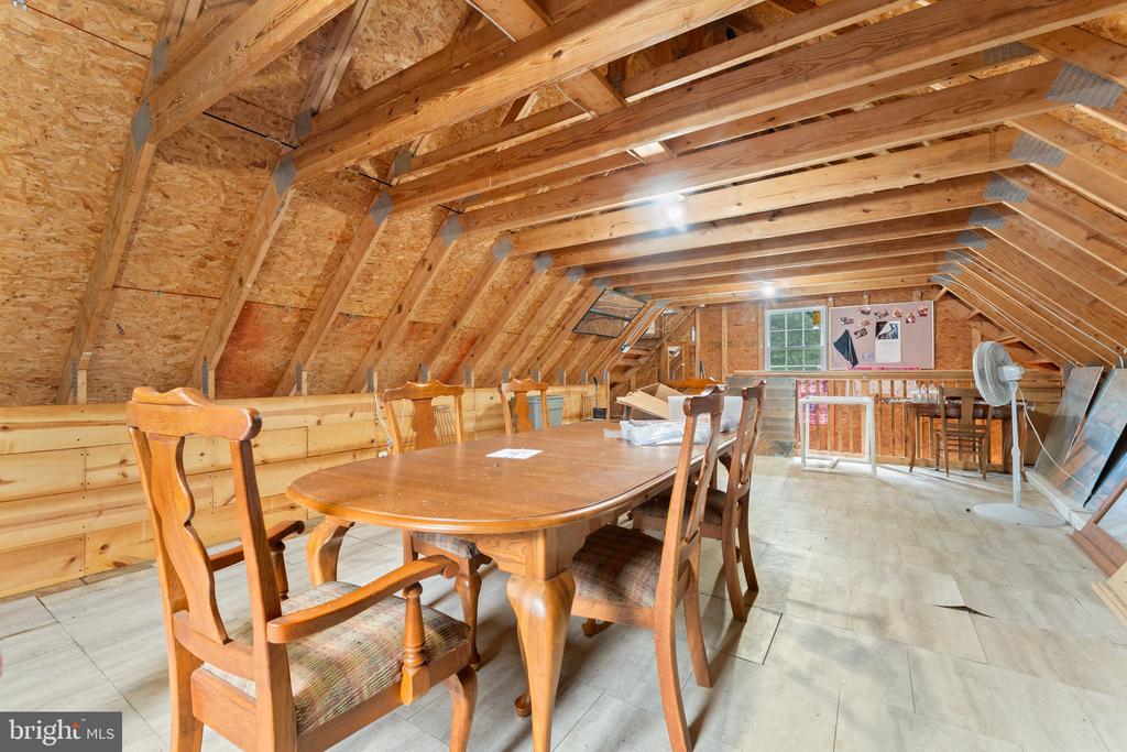 120 LONGWOOD DRIVE