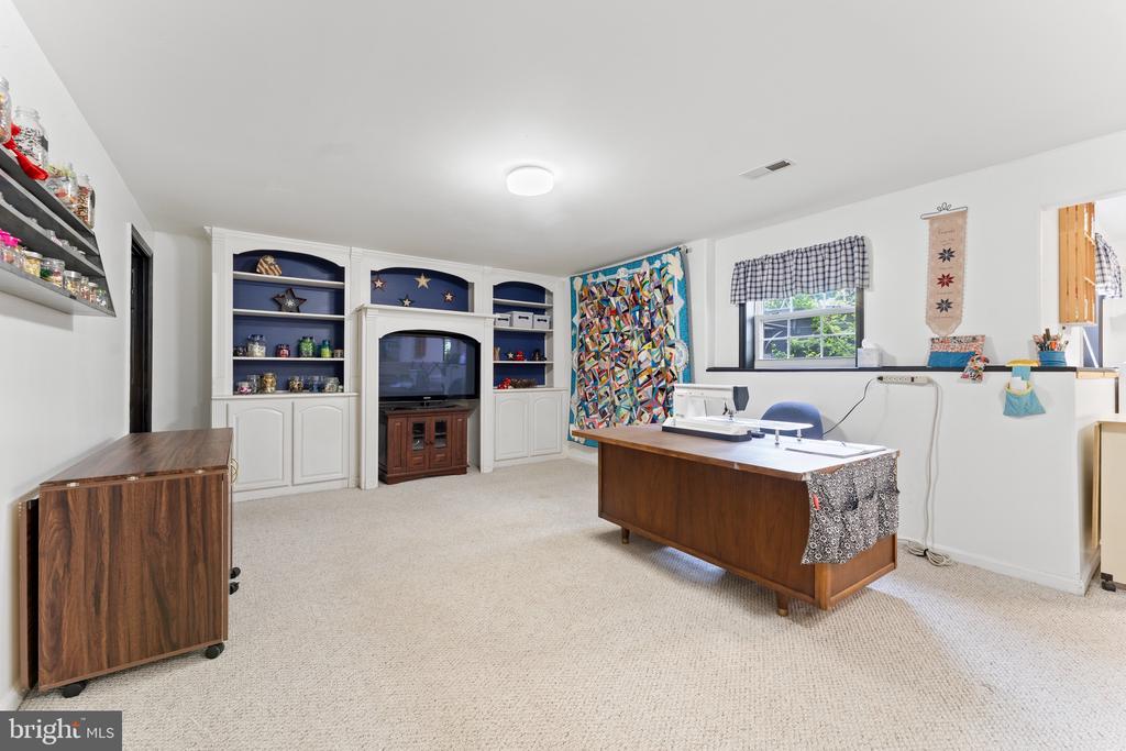 120 LONGWOOD DRIVE