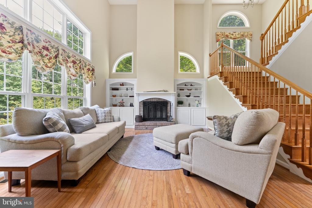 120 LONGWOOD DRIVE