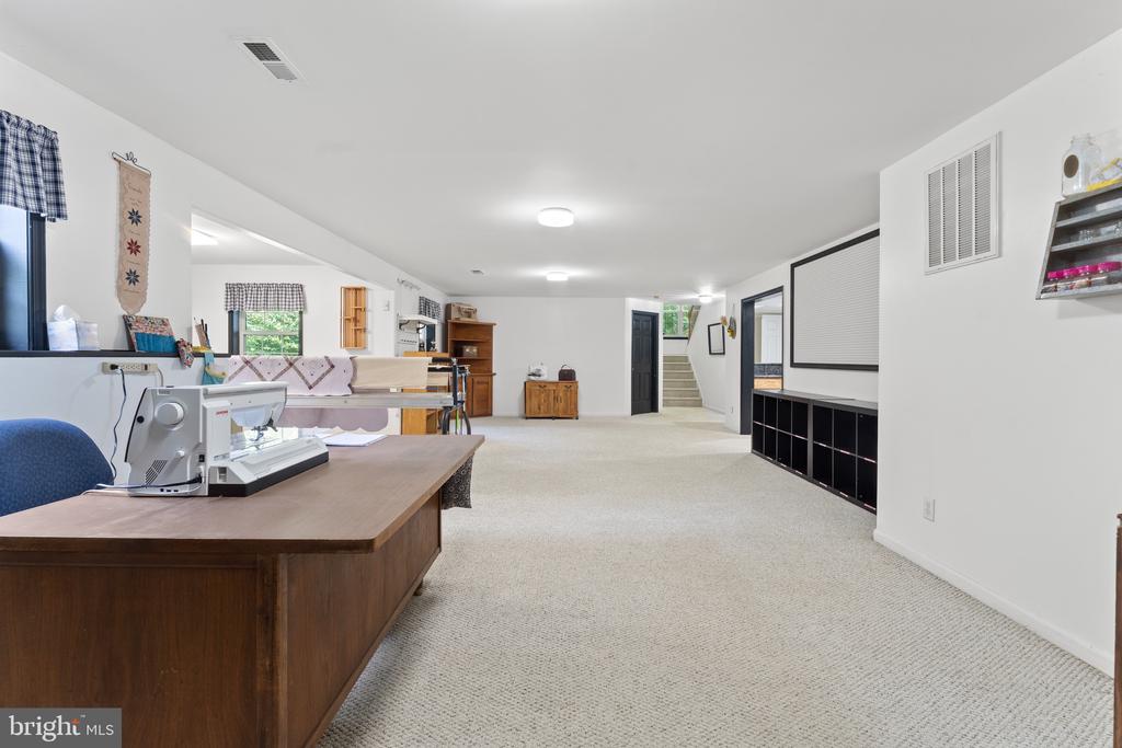 120 LONGWOOD DRIVE