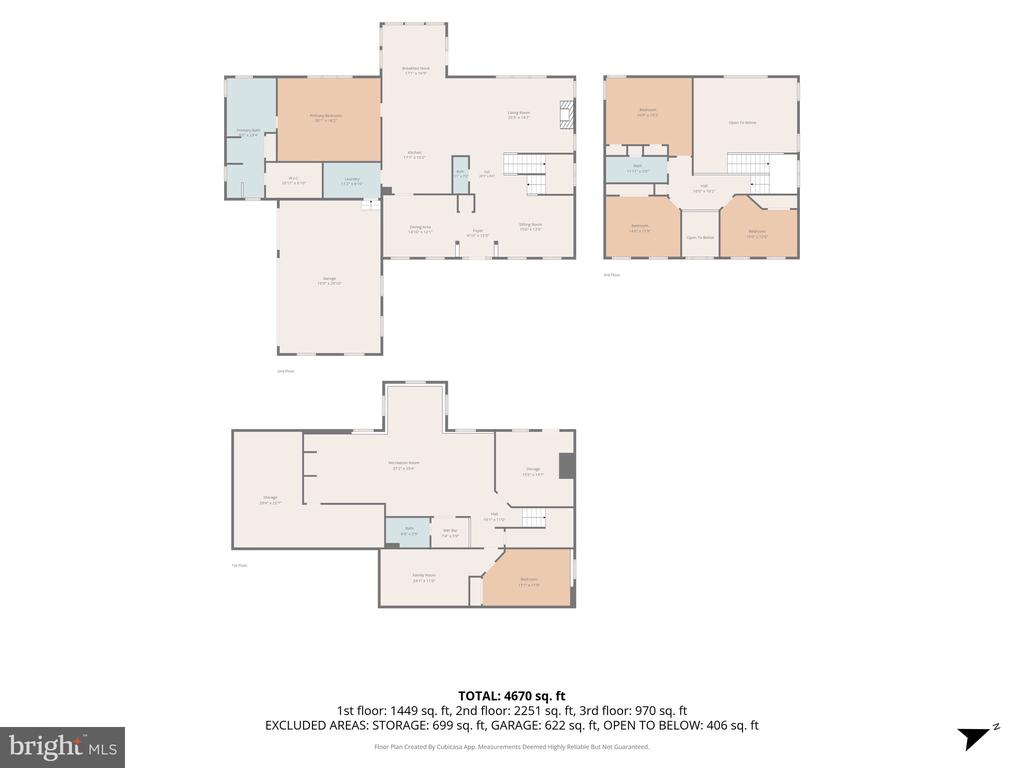 120 LONGWOOD DRIVE