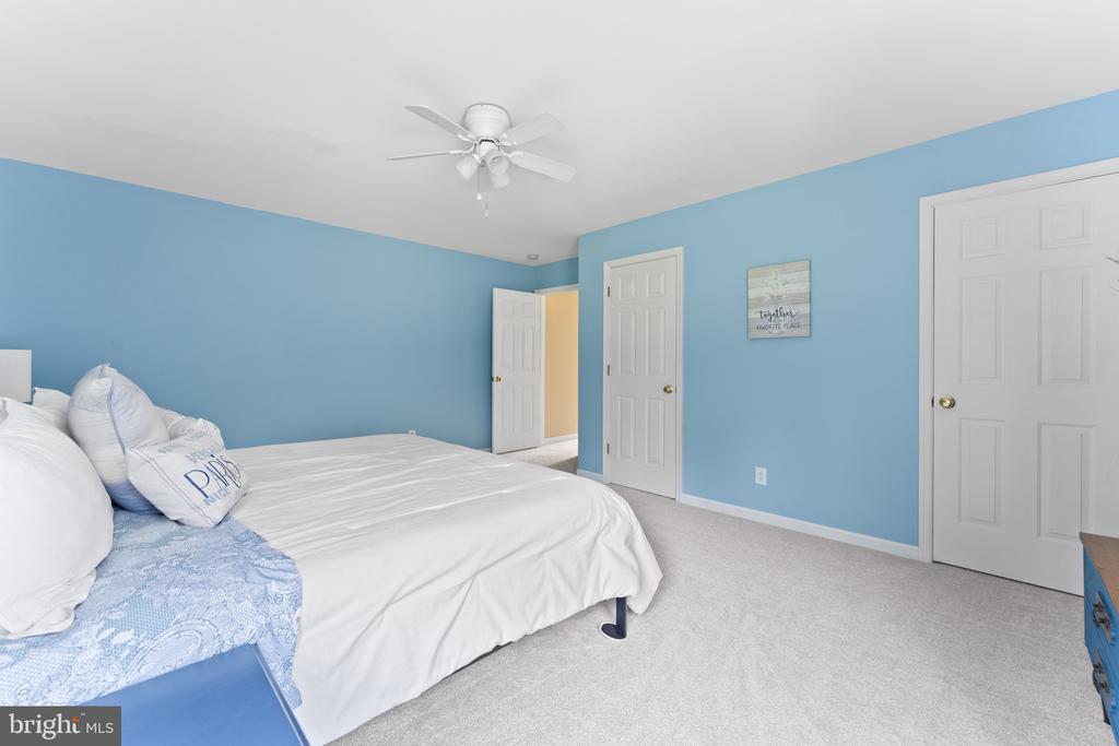 120 LONGWOOD DRIVE