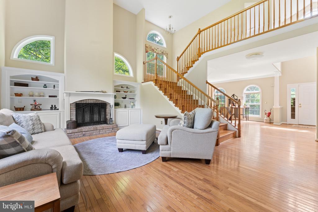 120 LONGWOOD DRIVE
