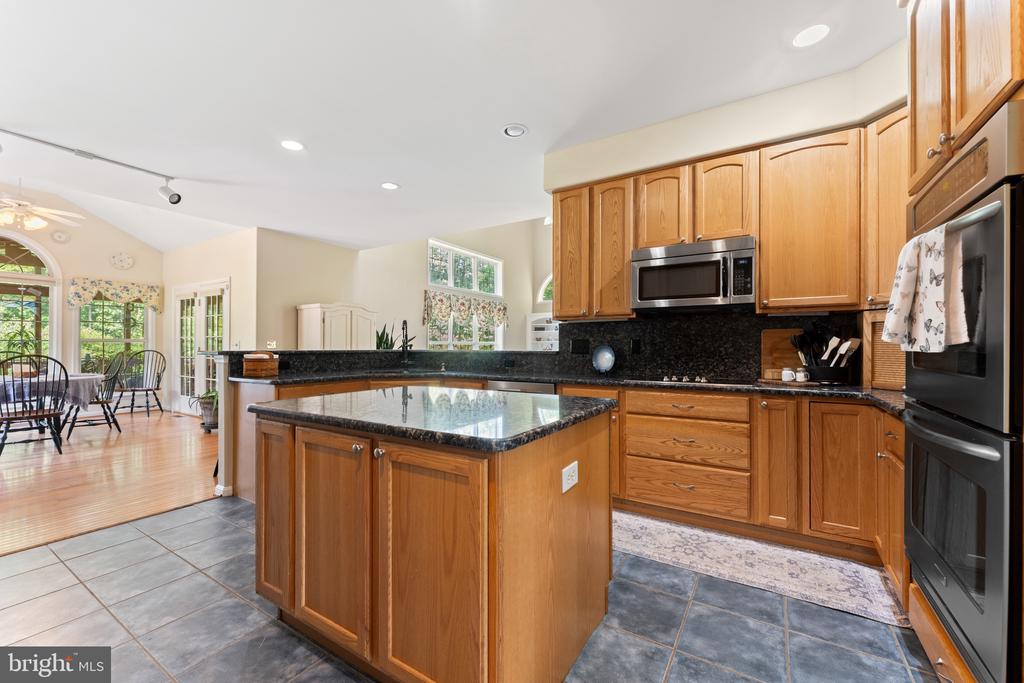 120 LONGWOOD DRIVE