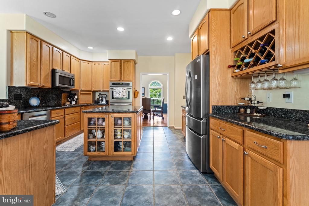 120 LONGWOOD DRIVE