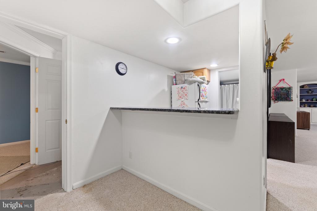 120 LONGWOOD DRIVE