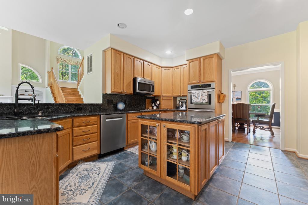120 LONGWOOD DRIVE