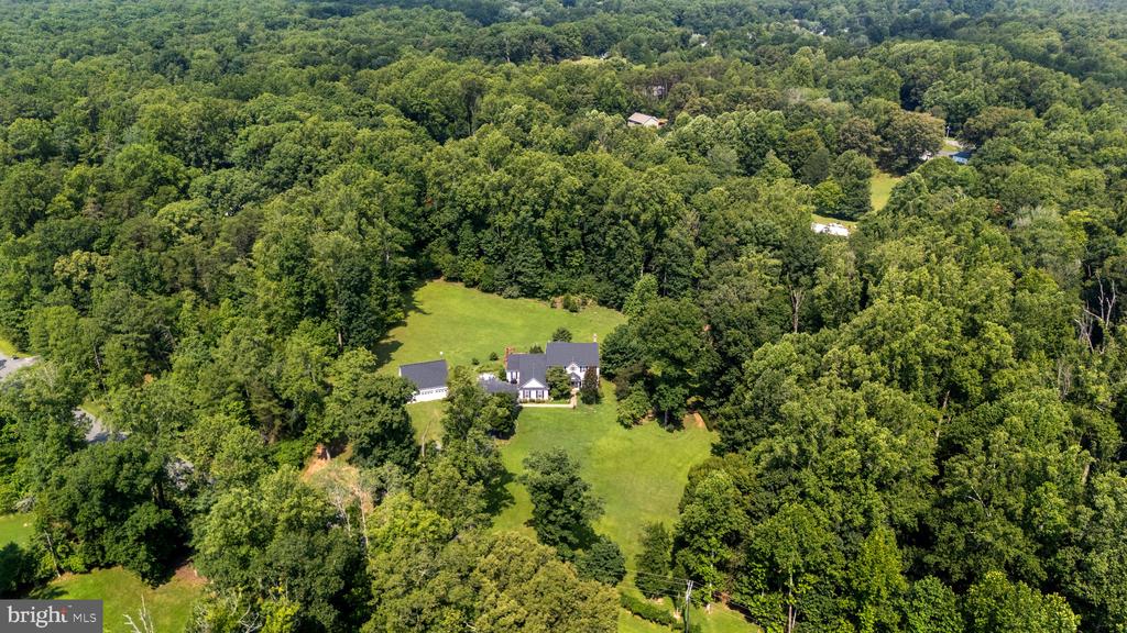 120 LONGWOOD DRIVE