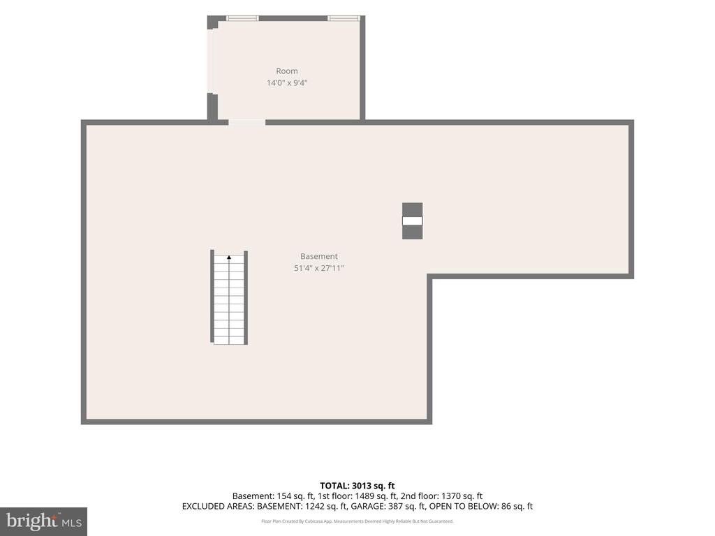5 TIMBERWOOD COURT