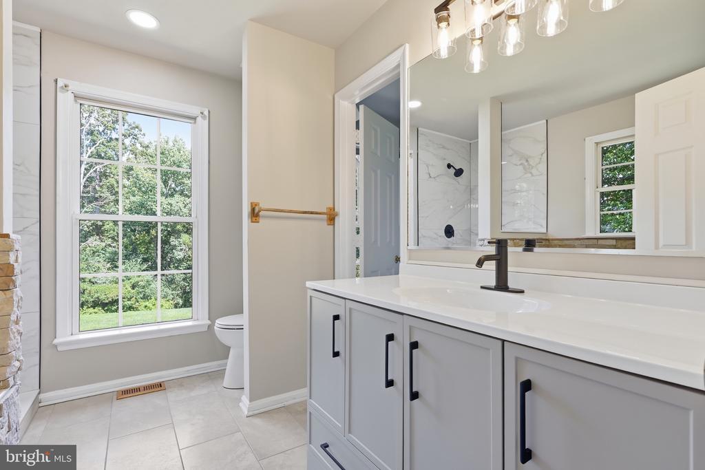 228 GREENBANK ROAD