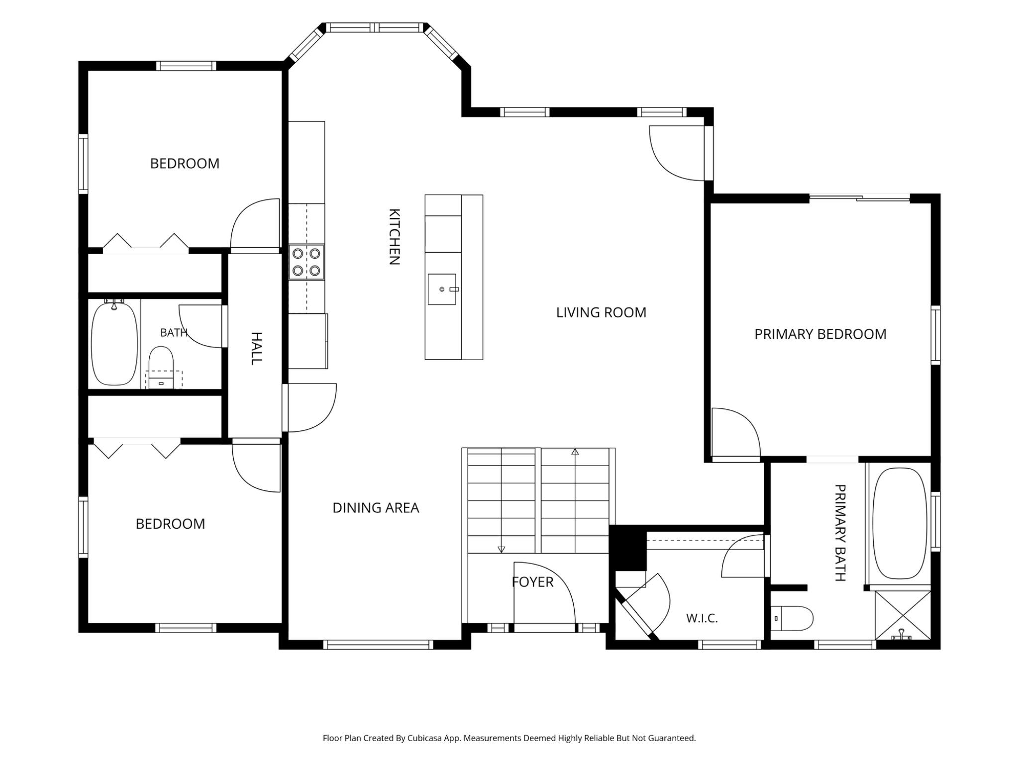 228 GREENBANK ROAD