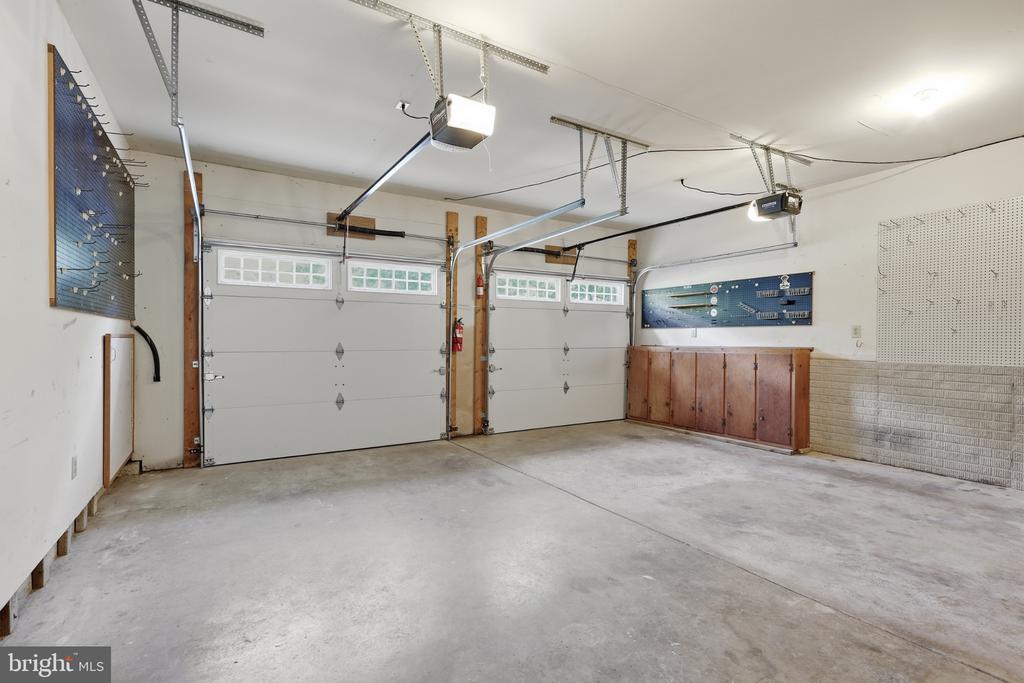 228 GREENBANK ROAD