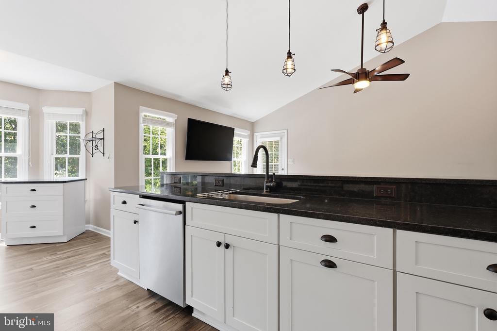 228 GREENBANK ROAD