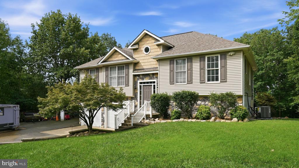 228 GREENBANK ROAD