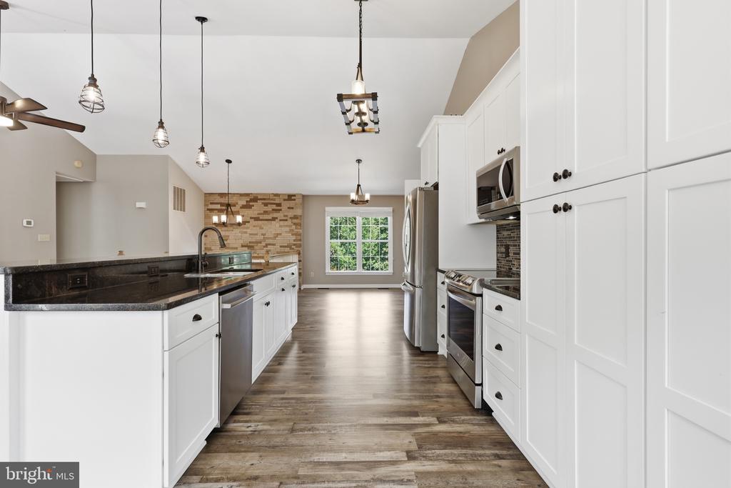 228 GREENBANK ROAD