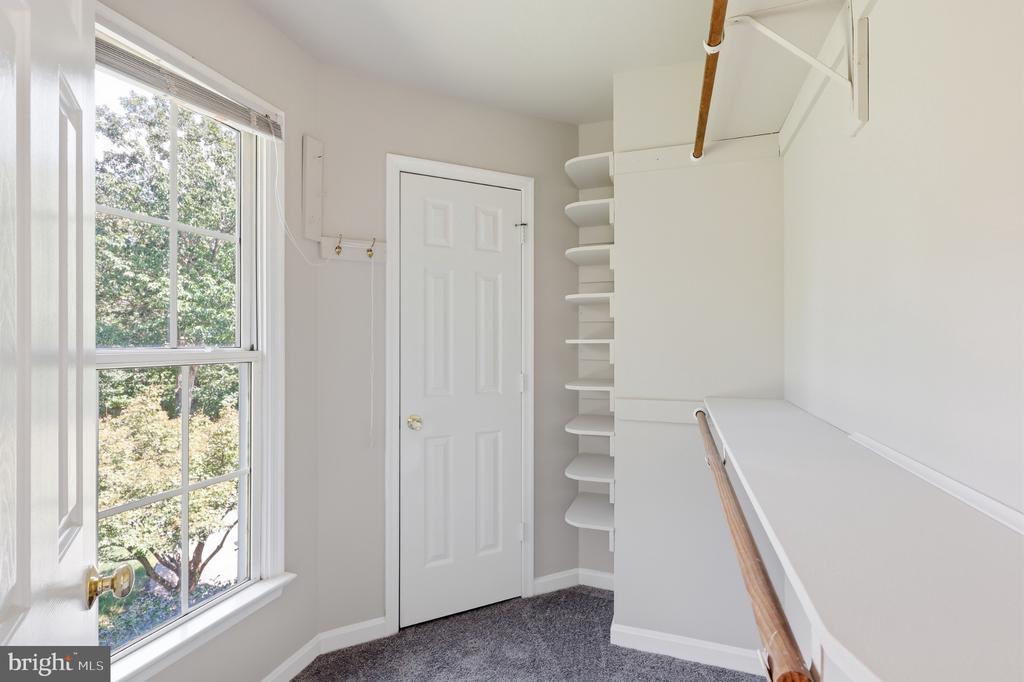 228 GREENBANK ROAD
