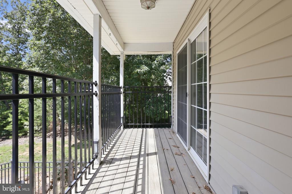 228 GREENBANK ROAD