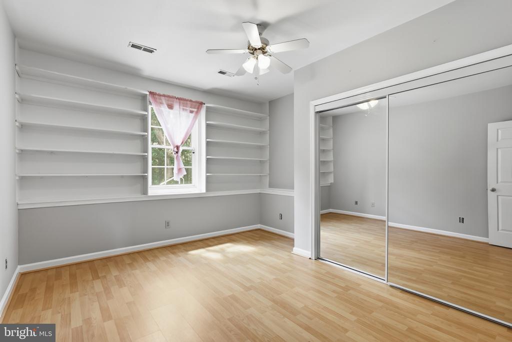 228 GREENBANK ROAD