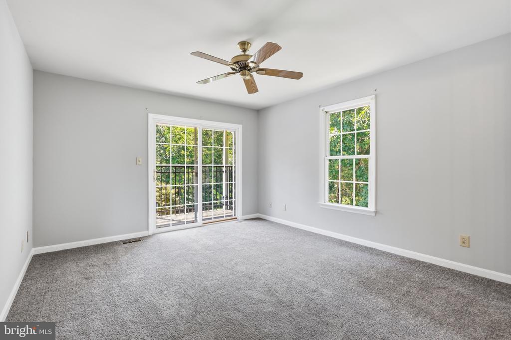 228 GREENBANK ROAD
