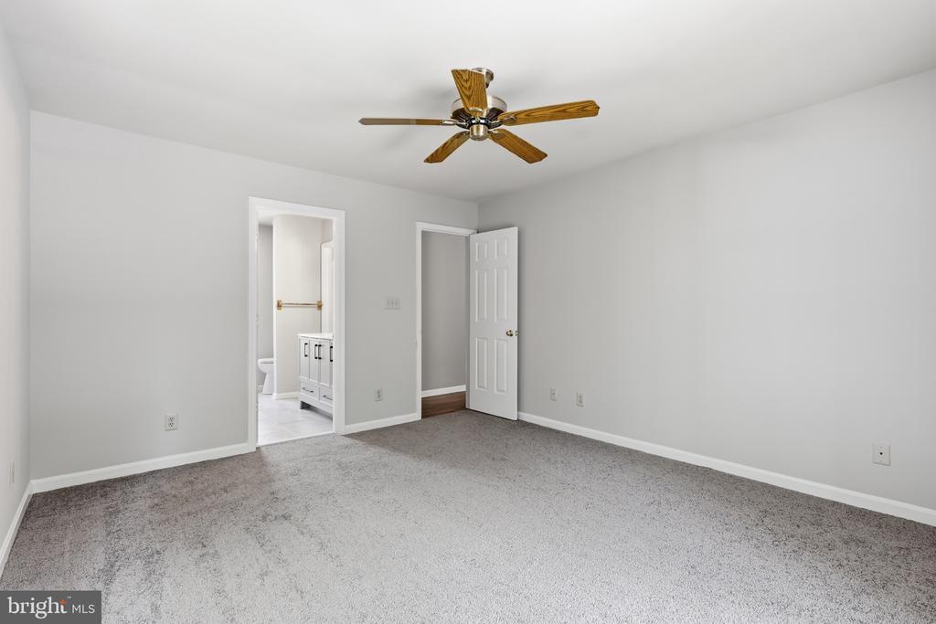 228 GREENBANK ROAD