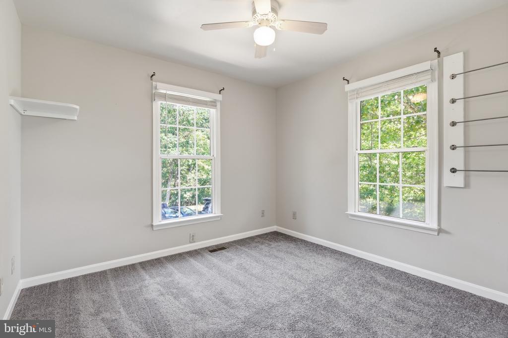 228 GREENBANK ROAD