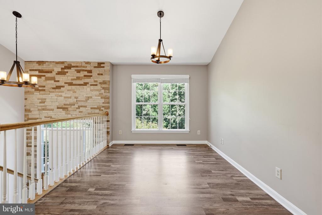 228 GREENBANK ROAD