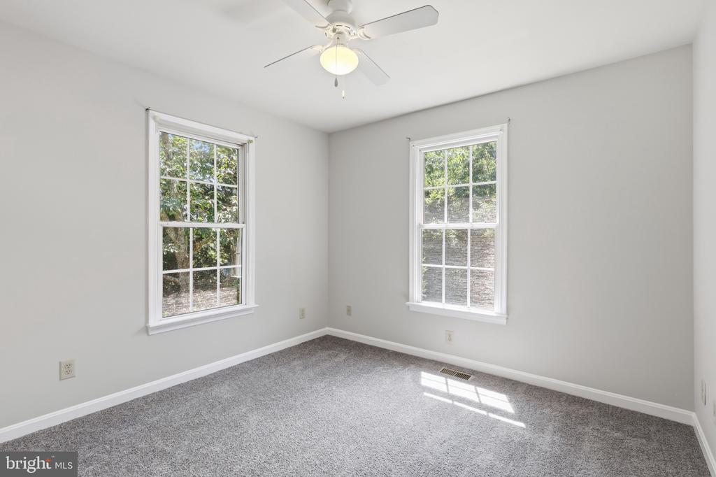 228 GREENBANK ROAD