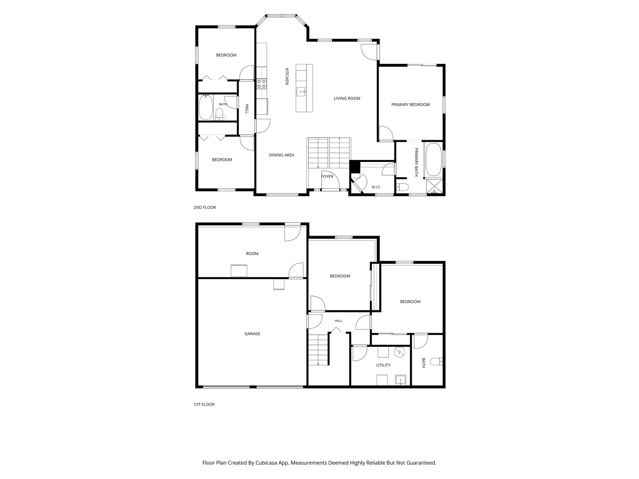 228 GREENBANK ROAD
