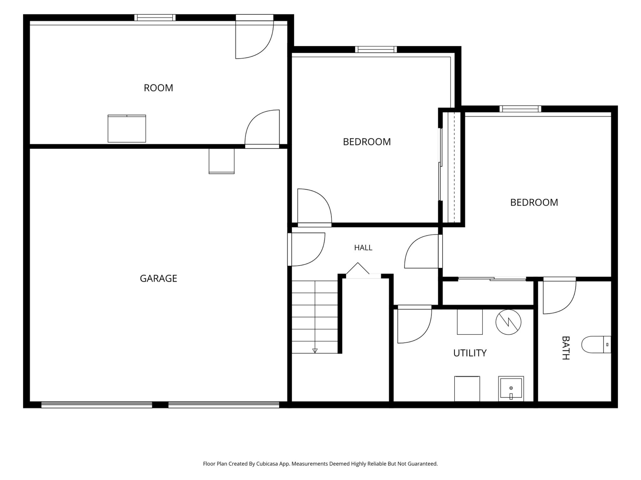 228 GREENBANK ROAD