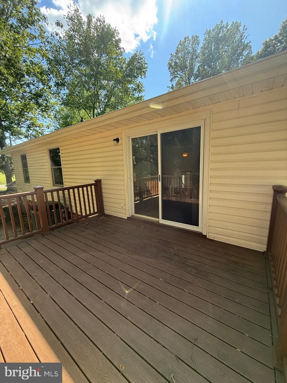 198 VAN HORN LANE