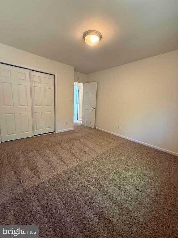 198 VAN HORN LANE