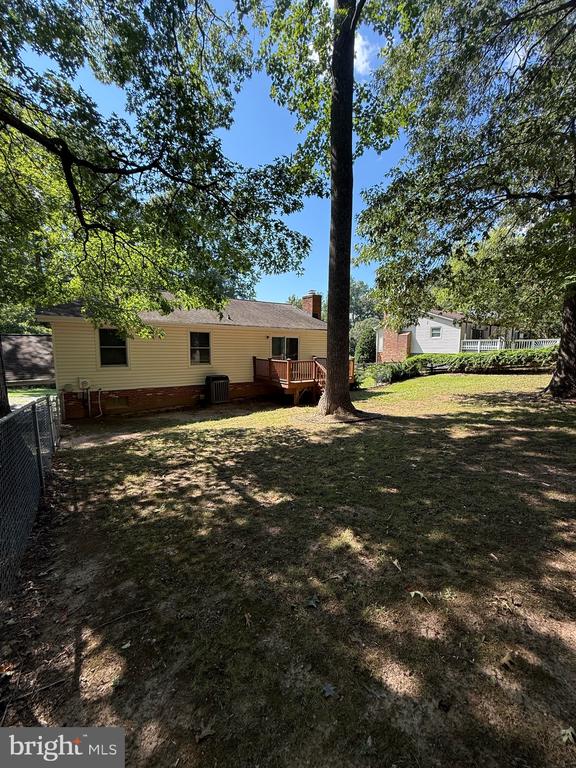 198 VAN HORN LANE
